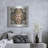 " Moroccan Tile Pattern II " by Stellar Design Studio