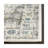 Paschke Performance Oriental Rug-30829181