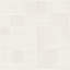 Geometric Metallic Wallpaper Roll-9646984
