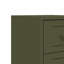 Bedside Cabinet 36x39x60.5 cm Steel-628722322-628722188