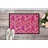 Walden Non-Slip Valentine's Day Outdoor Doormat-38445346