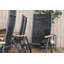 Bueford 8 - Person Dining Set
