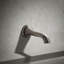 Artifacts® Wall-Mount Bath Spout with Flare Design-1168985348