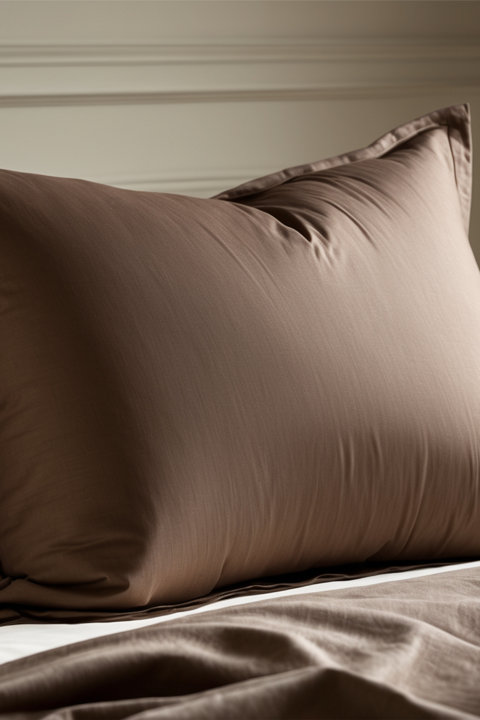 Shop Pillows