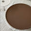 Ensemble de tables basses rondes Style-106609496