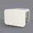 Nordic 2 Slice Toaster-34789249