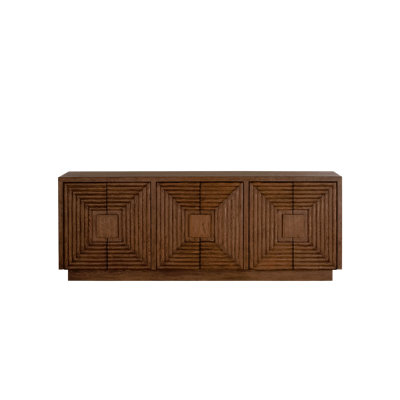 Morombe 84.25'' Sideboard