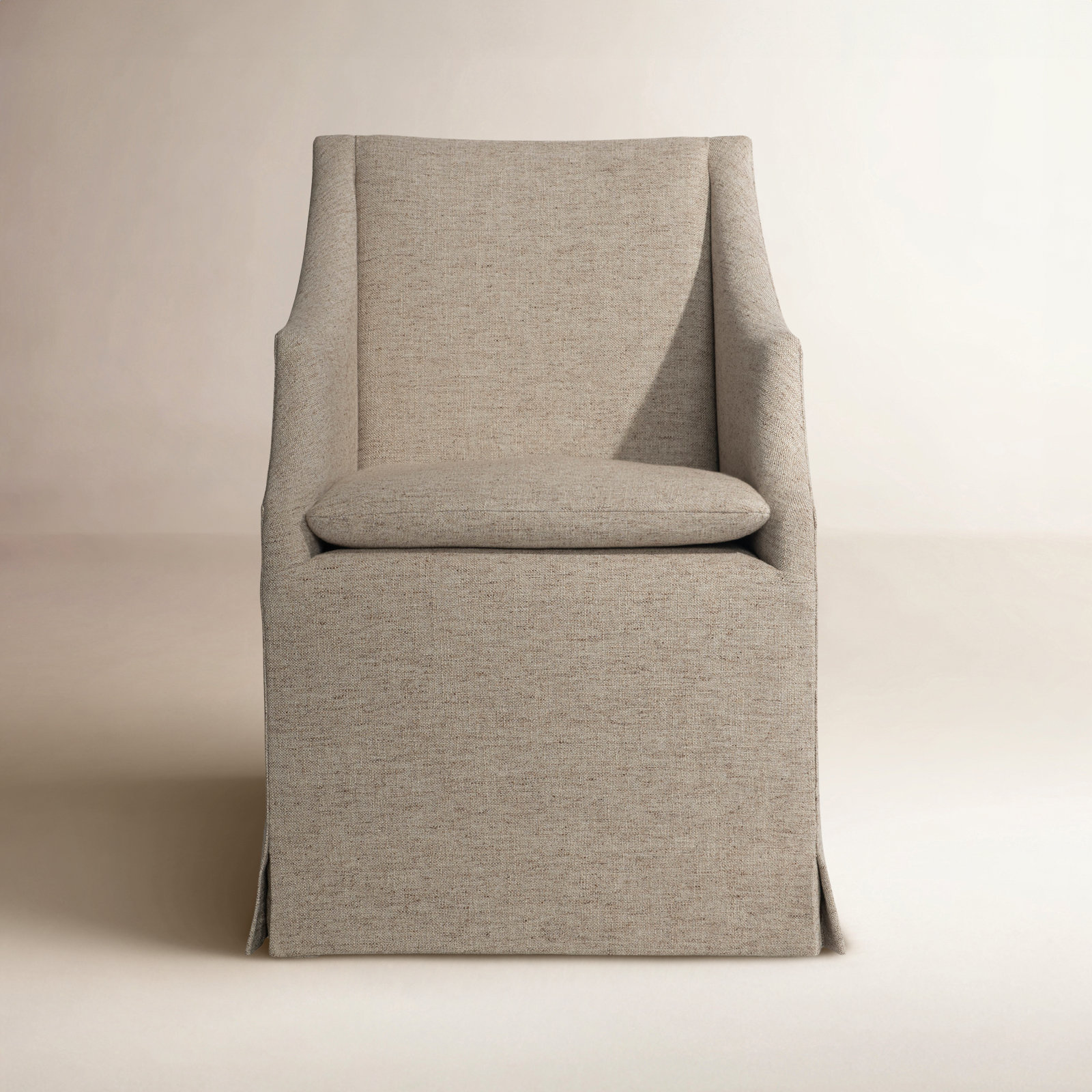 Tribeca Armchair