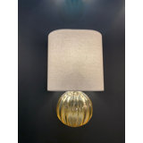 Bibi 1 - Light Flush Mounted Sconce