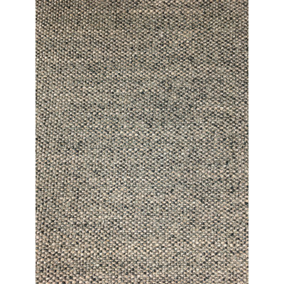 Tissu Outlander