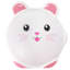 Esha Sweet Night Light-584668788