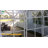 10x20 Pop up Canopy with 6 Removable Sidewalls,Outdoor Waterproof Canopy Tents for Partie Wedding-109709967