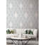 Rouleau de papier peint autocollant Deco Palm L 10 pi x l 24 po-88999451-132253692-132253693
