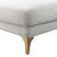 Canapé modulaire réversible 83,5 po Lucianne-1352123161
