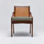 Delray Upholstered Arm Chair-1148044662-1148686571