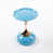 Blue est en rupture de stock