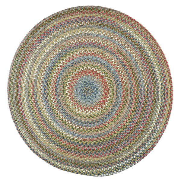 Rustic 100% Cotton, natural beige oval rugs. Eco friendly and biodegradable