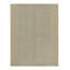 One-of-a-Kind 9'3x12'1 Area Rug