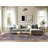 Oriental Indoor Rug-1063690960