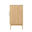 Ensemble de meuble-lavabo simple 20 po Javer-96677727
