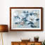 Spring Spring I - peinture encadrée-2052670981-2052670978