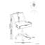 Task Chair