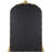 Allerus 64" H Iron Mirror