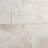 Alcazar 12x24 Travertine Look Matte Porcelain Floor and Wall Tile-36946561