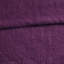 Couverture surdimensionnée en peluche -29832921-29832922