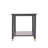 Hoppert End Table-1511073147