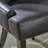 CHENEY DINING CHAIR-1617097113