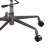 Eclarn Mars Top Leather Office Chair