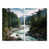 Wrapped Canvas n'est pas disponible