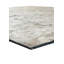 Ambernique Geometric Hand Loom Indoor / Outdoor Area Rug-1259478644