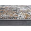 Anthuan Abstract Area Rug-959723628