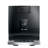 C3 Automatic Coffee Machine, Piano Black