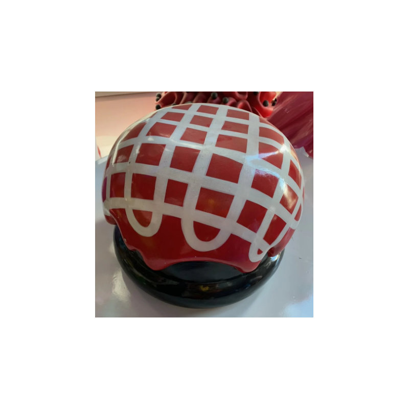Objet de décoration Jadi