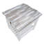 Table de bout Decastro Coastal-1473426015