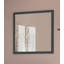 Giammaria Flat Mirror-1626475105