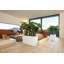 Cararo Pot Planter-16493111