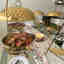 Customer photo 2 of 2