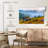 Alvord Hillside Log Cabins-108733994