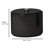 Almerina Bathroom Accessory Set