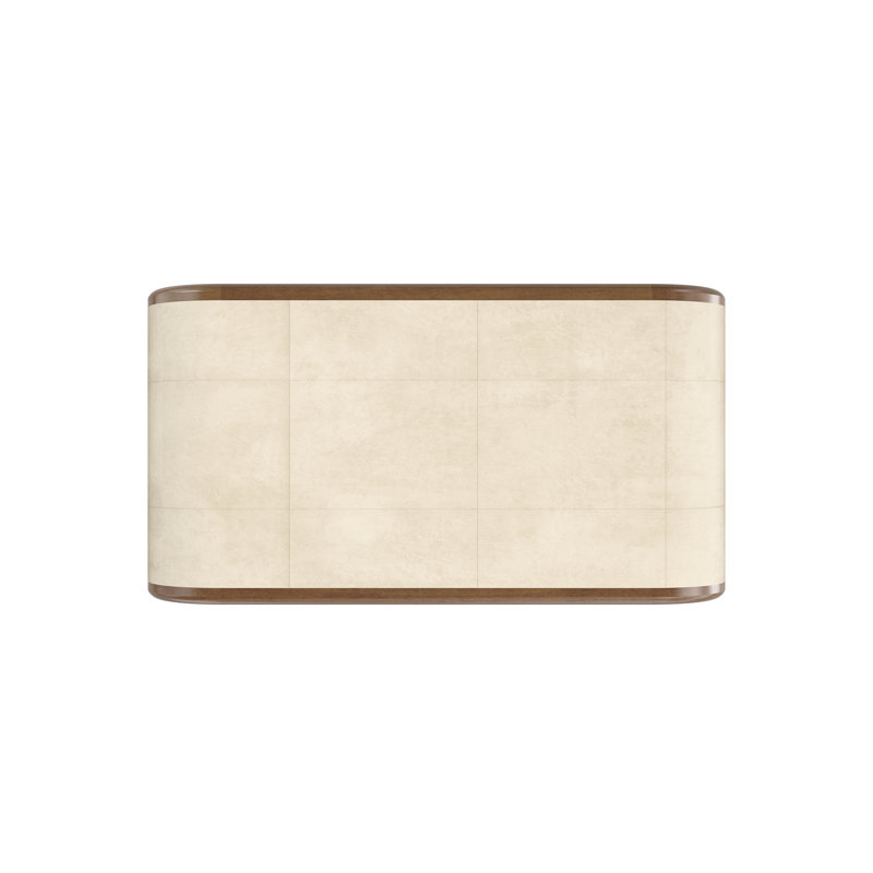 Fairmont Bookcase