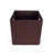 John Louis Home Canvas Cube Storage Bin-49818575