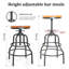 Tabouret de bar pivotant-1471209295-1463353471-1463353457