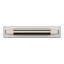 4926 Contemporary Back Plate-1659282410
