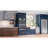 LG 36" STUDIO Wall Mount Range Hood-111467674-122444771