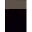 Vase de table Luxton