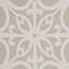 Fauteuil club Brooke-182315195